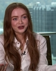Filename=2022-11-03_-_Access_Hollywood_-_Dear_Zoe_Interview_mp45777.jpg
Filesize=673KiB
Dimensions=1920x1080
Date added=Dec 19, 2022 2022-11-03_-_Access_Hollywood_-_Dear_Zoe_Interview_mp45777.jpg