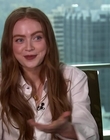 Filename=2022-11-03_-_Access_Hollywood_-_Dear_Zoe_Interview_mp45778.jpg
Filesize=661KiB
Dimensions=1920x1080
Date added=Dec 19, 2022 2022-11-03_-_Access_Hollywood_-_Dear_Zoe_Interview_mp45778.jpg