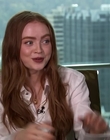 Filename=2022-11-03_-_Access_Hollywood_-_Dear_Zoe_Interview_mp45779.jpg
Filesize=640KiB
Dimensions=1920x1080
Date added=Dec 19, 2022 2022-11-03_-_Access_Hollywood_-_Dear_Zoe_Interview_mp45779.jpg