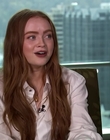 Filename=2022-11-03_-_Access_Hollywood_-_Dear_Zoe_Interview_mp45780.jpg
Filesize=712KiB
Dimensions=1920x1080
Date added=Dec 19, 2022 2022-11-03_-_Access_Hollywood_-_Dear_Zoe_Interview_mp45780.jpg