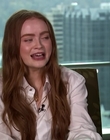 Filename=2022-11-03_-_Access_Hollywood_-_Dear_Zoe_Interview_mp45781.jpg
Filesize=689KiB
Dimensions=1920x1080
Date added=Dec 19, 2022 2022-11-03_-_Access_Hollywood_-_Dear_Zoe_Interview_mp45781.jpg