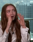Filename=2022-11-03_-_Access_Hollywood_-_Dear_Zoe_Interview_mp45782.jpg
Filesize=655KiB
Dimensions=1920x1080
Date added=Dec 19, 2022 2022-11-03_-_Access_Hollywood_-_Dear_Zoe_Interview_mp45782.jpg