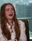 Filename=2022-11-03_-_Access_Hollywood_-_Dear_Zoe_Interview_mp45783.jpg
Filesize=646KiB
Dimensions=1920x1080
Date added=Dec 19, 2022 2022-11-03_-_Access_Hollywood_-_Dear_Zoe_Interview_mp45783.jpg