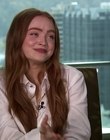 Filename=2022-11-03_-_Access_Hollywood_-_Dear_Zoe_Interview_mp45784.jpg
Filesize=636KiB
Dimensions=1920x1080
Date added=Dec 19, 2022 2022-11-03_-_Access_Hollywood_-_Dear_Zoe_Interview_mp45784.jpg