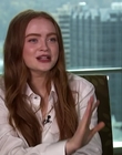 Filename=2022-11-03_-_Access_Hollywood_-_Dear_Zoe_Interview_mp45785.jpg
Filesize=656KiB
Dimensions=1920x1080
Date added=Dec 19, 2022 2022-11-03_-_Access_Hollywood_-_Dear_Zoe_Interview_mp45785.jpg