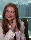 Filename=2022-11-03_-_Access_Hollywood_-_Dear_Zoe_Interview_mp45786.jpg
Filesize=624KiB
Dimensions=1920x1080
Date added=Dec 19, 2022 2022-11-03_-_Access_Hollywood_-_Dear_Zoe_Interview_mp45786.jpg