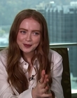Filename=2022-11-03_-_Access_Hollywood_-_Dear_Zoe_Interview_mp45787.jpg
Filesize=647KiB
Dimensions=1920x1080
Date added=Dec 19, 2022 2022-11-03_-_Access_Hollywood_-_Dear_Zoe_Interview_mp45787.jpg