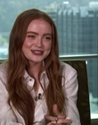 Filename=2022-11-03_-_Access_Hollywood_-_Dear_Zoe_Interview_mp45788.jpg
Filesize=645KiB
Dimensions=1920x1080
Date added=Dec 19, 2022 2022-11-03_-_Access_Hollywood_-_Dear_Zoe_Interview_mp45788.jpg