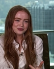 Filename=2022-11-03_-_Access_Hollywood_-_Dear_Zoe_Interview_mp45789.jpg
Filesize=680KiB
Dimensions=1920x1080
Date added=Dec 19, 2022 2022-11-03_-_Access_Hollywood_-_Dear_Zoe_Interview_mp45789.jpg
