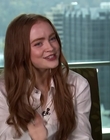 Filename=2022-11-03_-_Access_Hollywood_-_Dear_Zoe_Interview_mp45791.jpg
Filesize=651KiB
Dimensions=1920x1080
Date added=Dec 19, 2022 2022-11-03_-_Access_Hollywood_-_Dear_Zoe_Interview_mp45791.jpg