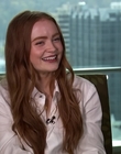 Filename=2022-11-03_-_Access_Hollywood_-_Dear_Zoe_Interview_mp45792.jpg
Filesize=698KiB
Dimensions=1920x1080
Date added=Dec 19, 2022 2022-11-03_-_Access_Hollywood_-_Dear_Zoe_Interview_mp45792.jpg