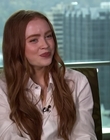 Filename=2022-11-03_-_Access_Hollywood_-_Dear_Zoe_Interview_mp45793.jpg
Filesize=703KiB
Dimensions=1920x1080
Date added=Dec 19, 2022 2022-11-03_-_Access_Hollywood_-_Dear_Zoe_Interview_mp45793.jpg