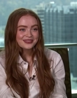Filename=2022-11-03_-_Access_Hollywood_-_Dear_Zoe_Interview_mp45794.jpg
Filesize=641KiB
Dimensions=1920x1080
Date added=Dec 19, 2022 2022-11-03_-_Access_Hollywood_-_Dear_Zoe_Interview_mp45794.jpg