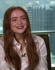Filename=2022-11-03_-_Access_Hollywood_-_Dear_Zoe_Interview_mp45795.jpg
Filesize=679KiB
Dimensions=1920x1080
Date added=Dec 19, 2022 2022-11-03_-_Access_Hollywood_-_Dear_Zoe_Interview_mp45795.jpg