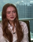 Filename=2022-11-03_-_Access_Hollywood_-_Dear_Zoe_Interview_mp45797.jpg
Filesize=699KiB
Dimensions=1920x1080
Date added=Dec 19, 2022 2022-11-03_-_Access_Hollywood_-_Dear_Zoe_Interview_mp45797.jpg