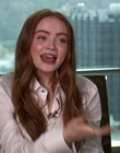 Filename=2022-11-03_-_Access_Hollywood_-_Dear_Zoe_Interview_mp45799.jpg
Filesize=627KiB
Dimensions=1920x1080
Date added=Dec 19, 2022 2022-11-03_-_Access_Hollywood_-_Dear_Zoe_Interview_mp45799.jpg