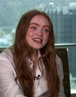Filename=2022-11-03_-_Access_Hollywood_-_Dear_Zoe_Interview_mp45800.jpg
Filesize=597KiB
Dimensions=1920x1080
Date added=Dec 19, 2022 2022-11-03_-_Access_Hollywood_-_Dear_Zoe_Interview_mp45800.jpg