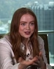Filename=2022-11-03_-_Access_Hollywood_-_Dear_Zoe_Interview_mp45801.jpg
Filesize=635KiB
Dimensions=1920x1080
Date added=Dec 19, 2022 2022-11-03_-_Access_Hollywood_-_Dear_Zoe_Interview_mp45801.jpg