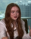 Filename=2022-11-03_-_Access_Hollywood_-_Dear_Zoe_Interview_mp45802.jpg
Filesize=621KiB
Dimensions=1920x1080
Date added=Dec 19, 2022 2022-11-03_-_Access_Hollywood_-_Dear_Zoe_Interview_mp45802.jpg