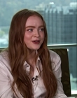 Filename=2022-11-03_-_Access_Hollywood_-_Dear_Zoe_Interview_mp45803.jpg
Filesize=672KiB
Dimensions=1920x1080
Date added=Dec 19, 2022 2022-11-03_-_Access_Hollywood_-_Dear_Zoe_Interview_mp45803.jpg