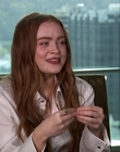 Filename=2022-11-03_-_Access_Hollywood_-_Dear_Zoe_Interview_mp45804.jpg
Filesize=669KiB
Dimensions=1920x1080
Date added=Dec 19, 2022 2022-11-03_-_Access_Hollywood_-_Dear_Zoe_Interview_mp45804.jpg