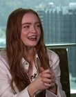 Filename=2022-11-03_-_Access_Hollywood_-_Dear_Zoe_Interview_mp45805.jpg
Filesize=678KiB
Dimensions=1920x1080
Date added=Dec 19, 2022 2022-11-03_-_Access_Hollywood_-_Dear_Zoe_Interview_mp45805.jpg