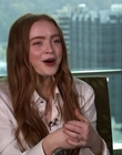 Filename=2022-11-03_-_Access_Hollywood_-_Dear_Zoe_Interview_mp45806.jpg
Filesize=674KiB
Dimensions=1920x1080
Date added=Dec 19, 2022 2022-11-03_-_Access_Hollywood_-_Dear_Zoe_Interview_mp45806.jpg