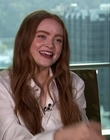 Filename=2022-11-03_-_Access_Hollywood_-_Dear_Zoe_Interview_mp45807.jpg
Filesize=620KiB
Dimensions=1920x1080
Date added=Dec 19, 2022 2022-11-03_-_Access_Hollywood_-_Dear_Zoe_Interview_mp45807.jpg