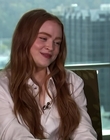 Filename=2022-11-03_-_Access_Hollywood_-_Dear_Zoe_Interview_mp45808.jpg
Filesize=669KiB
Dimensions=1920x1080
Date added=Dec 19, 2022 2022-11-03_-_Access_Hollywood_-_Dear_Zoe_Interview_mp45808.jpg