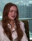Filename=2022-11-03_-_Access_Hollywood_-_Dear_Zoe_Interview_mp45809.jpg
Filesize=674KiB
Dimensions=1920x1080
Date added=Dec 19, 2022 2022-11-03_-_Access_Hollywood_-_Dear_Zoe_Interview_mp45809.jpg