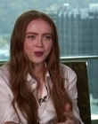 Filename=2022-11-03_-_Access_Hollywood_-_Dear_Zoe_Interview_mp45810.jpg
Filesize=644KiB
Dimensions=1920x1080
Date added=Dec 19, 2022 2022-11-03_-_Access_Hollywood_-_Dear_Zoe_Interview_mp45810.jpg