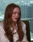 Filename=2022-11-03_-_Access_Hollywood_-_Dear_Zoe_Interview_mp45811.jpg
Filesize=654KiB
Dimensions=1920x1080
Date added=Dec 19, 2022 2022-11-03_-_Access_Hollywood_-_Dear_Zoe_Interview_mp45811.jpg