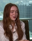 Filename=2022-11-03_-_Access_Hollywood_-_Dear_Zoe_Interview_mp45813.jpg
Filesize=678KiB
Dimensions=1920x1080
Date added=Dec 19, 2022 2022-11-03_-_Access_Hollywood_-_Dear_Zoe_Interview_mp45813.jpg