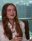 Filename=2022-11-03_-_Access_Hollywood_-_Dear_Zoe_Interview_mp45814.jpg
Filesize=674KiB
Dimensions=1920x1080
Date added=Dec 19, 2022 2022-11-03_-_Access_Hollywood_-_Dear_Zoe_Interview_mp45814.jpg