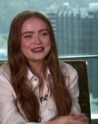 Filename=2022-11-03_-_Access_Hollywood_-_Dear_Zoe_Interview_mp45815.jpg
Filesize=641KiB
Dimensions=1920x1080
Date added=Dec 19, 2022 2022-11-03_-_Access_Hollywood_-_Dear_Zoe_Interview_mp45815.jpg