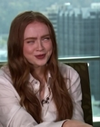 2022-11-03_-_Access_Hollywood_-_Dear_Zoe_Interview_mp45816.jpg