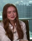 2022-11-03_-_Access_Hollywood_-_Dear_Zoe_Interview_mp45817.jpg