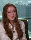 2022-11-03_-_Access_Hollywood_-_Dear_Zoe_Interview_mp45819.jpg