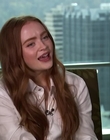 2022-11-03_-_Access_Hollywood_-_Dear_Zoe_Interview_mp45820.jpg
