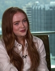 2022-11-03_-_Access_Hollywood_-_Dear_Zoe_Interview_mp45822.jpg