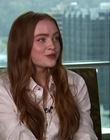 2022-11-03_-_Access_Hollywood_-_Dear_Zoe_Interview_mp45825.jpg