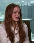 2022-11-03_-_Access_Hollywood_-_Dear_Zoe_Interview_mp45826.jpg