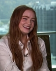 2022-11-03_-_Access_Hollywood_-_Dear_Zoe_Interview_mp45827.jpg