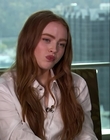 2022-11-03_-_Access_Hollywood_-_Dear_Zoe_Interview_mp45829.jpg