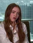 Filename=2022-11-03_-_Access_Hollywood_-_Dear_Zoe_Interview_mp45830.jpg
Filesize=624KiB
Dimensions=1920x1080
Date added=Dec 19, 2022 2022-11-03_-_Access_Hollywood_-_Dear_Zoe_Interview_mp45830.jpg