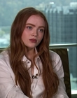 2022-11-03_-_Access_Hollywood_-_Dear_Zoe_Interview_mp45834.jpg