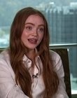 2022-11-03_-_Access_Hollywood_-_Dear_Zoe_Interview_mp45835.jpg