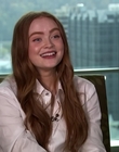 Filename=2022-11-03_-_Access_Hollywood_-_Dear_Zoe_Interview_mp45836.jpg
Filesize=654KiB
Dimensions=1920x1080
Date added=Dec 19, 2022 2022-11-03_-_Access_Hollywood_-_Dear_Zoe_Interview_mp45836.jpg
