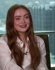 2022-11-03_-_Access_Hollywood_-_Dear_Zoe_Interview_mp45837.jpg