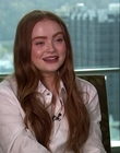 2022-11-03_-_Access_Hollywood_-_Dear_Zoe_Interview_mp45838.jpg